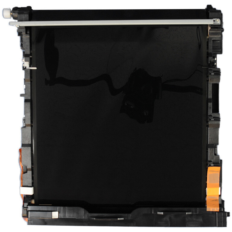 Лента переноса Xerox 064K02778