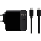 Ноутбук OSiO FocusLine F150i (F150i-014) (F150I-014)