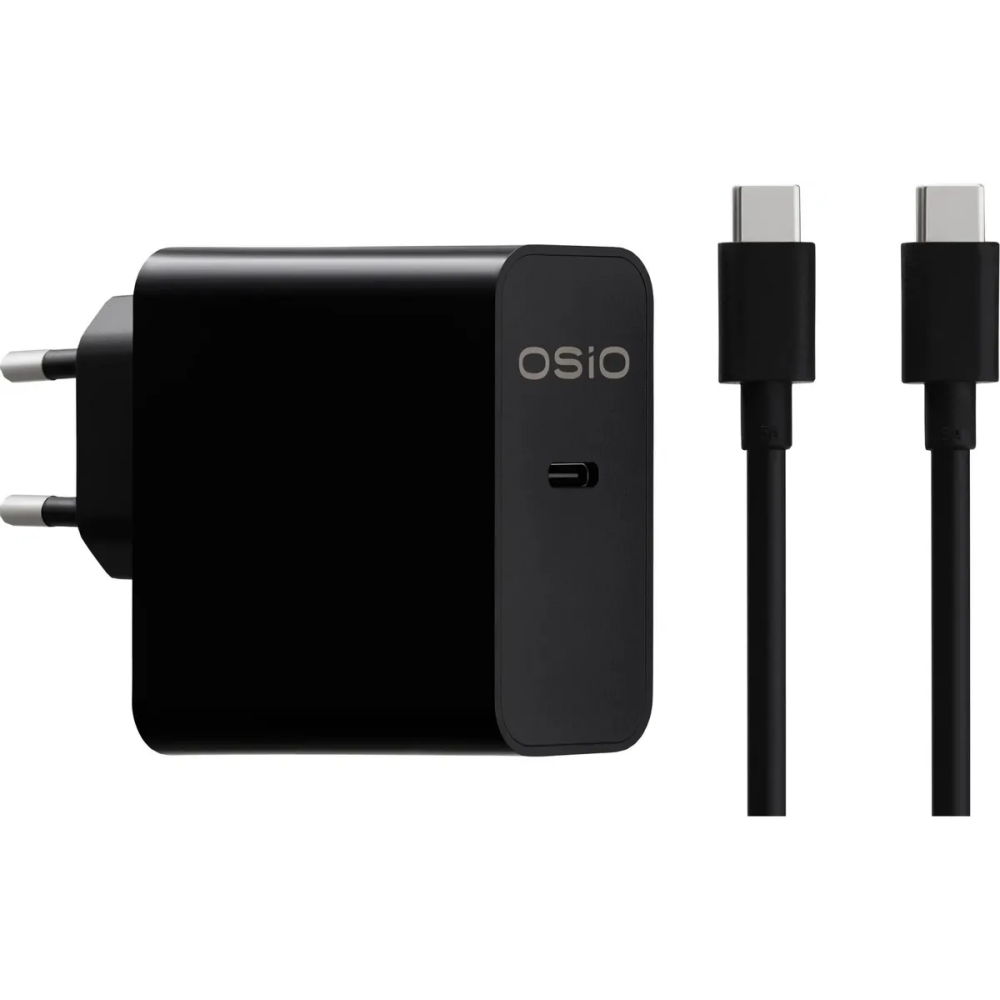 Ноутбук OSiO FocusLine F150i (F150i-014) - F150I-014 - фото 11