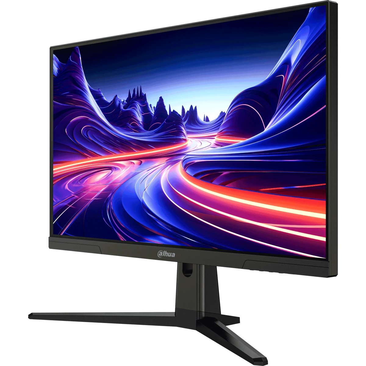 Монитор Dahua 25" LM25-E231B - DHI-LM25-E231B - фото 2