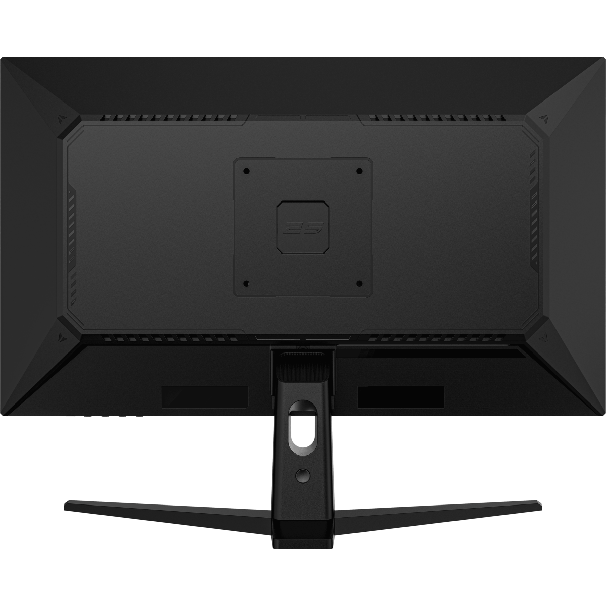 Монитор Dahua 25" LM25-E231B - DHI-LM25-E231B - фото 3