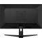 Монитор Dahua 25" LM25-E231B - DHI-LM25-E231B - фото 3