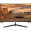Монитор Dahua 27" LM27-E230C - DHI-LM27-E230C