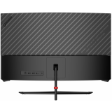 Монитор Dahua 27" LM27-E230C (DHI-LM27-E230C)