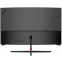 Монитор Dahua 27" LM27-E230C - DHI-LM27-E230C - фото 3