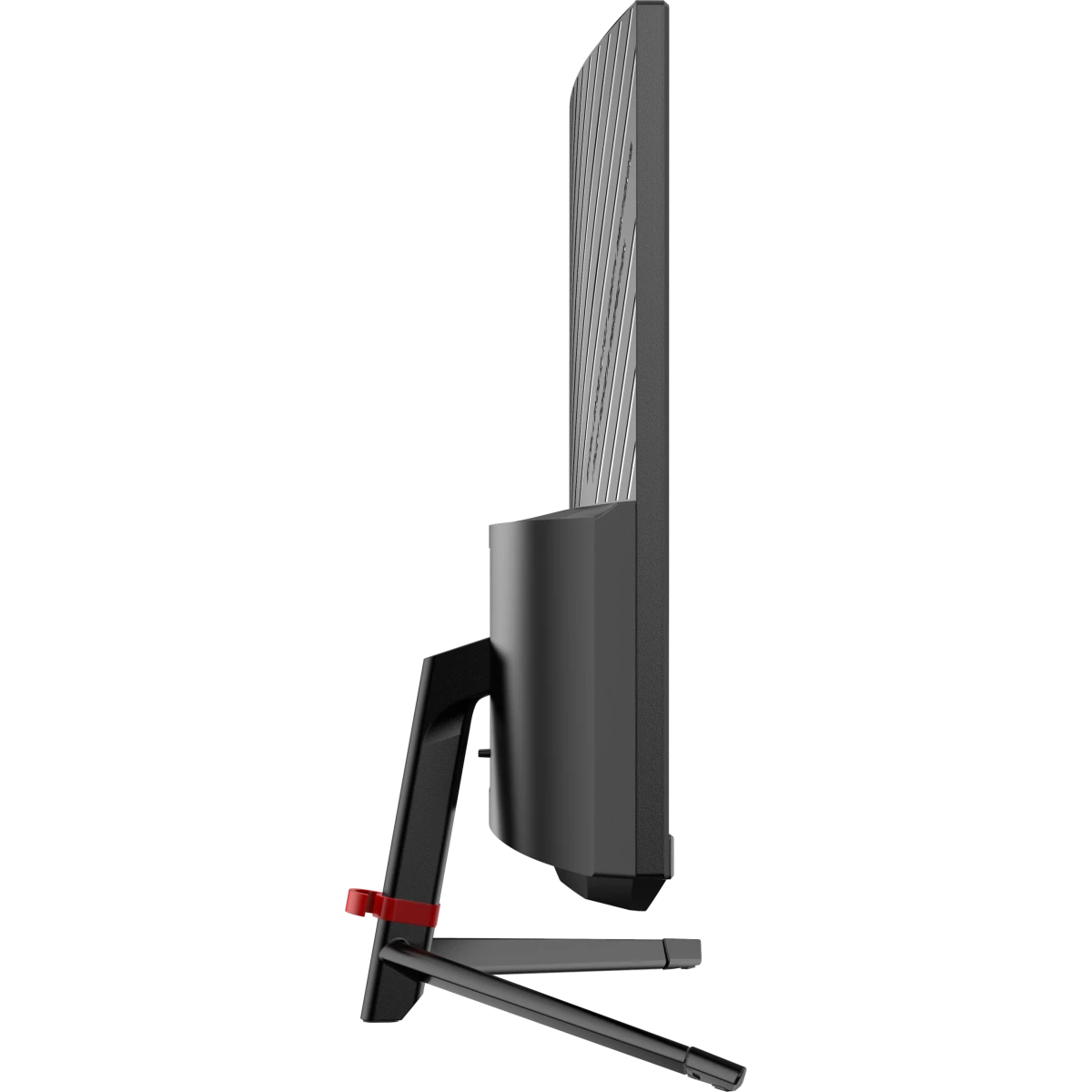 Монитор Dahua 27" LM27-E230C - DHI-LM27-E230C - фото 4