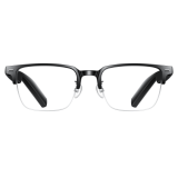 Очки-гарнитура Xiaomi Smart Audio Glasses (BHR9530GL)