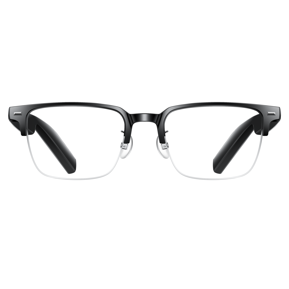 Очки-гарнитура Xiaomi Smart Audio Glasses - BHR9530GL - фото 2