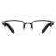 Очки-гарнитура Xiaomi Smart Audio Glasses - BHR9530GL - фото 2