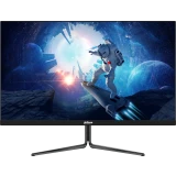 Монитор Dahua 27" LM27-E231B (DHI-LM27-E231B)