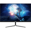 Монитор Dahua 27" LM27-E231B - DHI-LM27-E231B