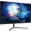 Монитор Dahua 27" LM27-E231B - DHI-LM27-E231B - фото 2
