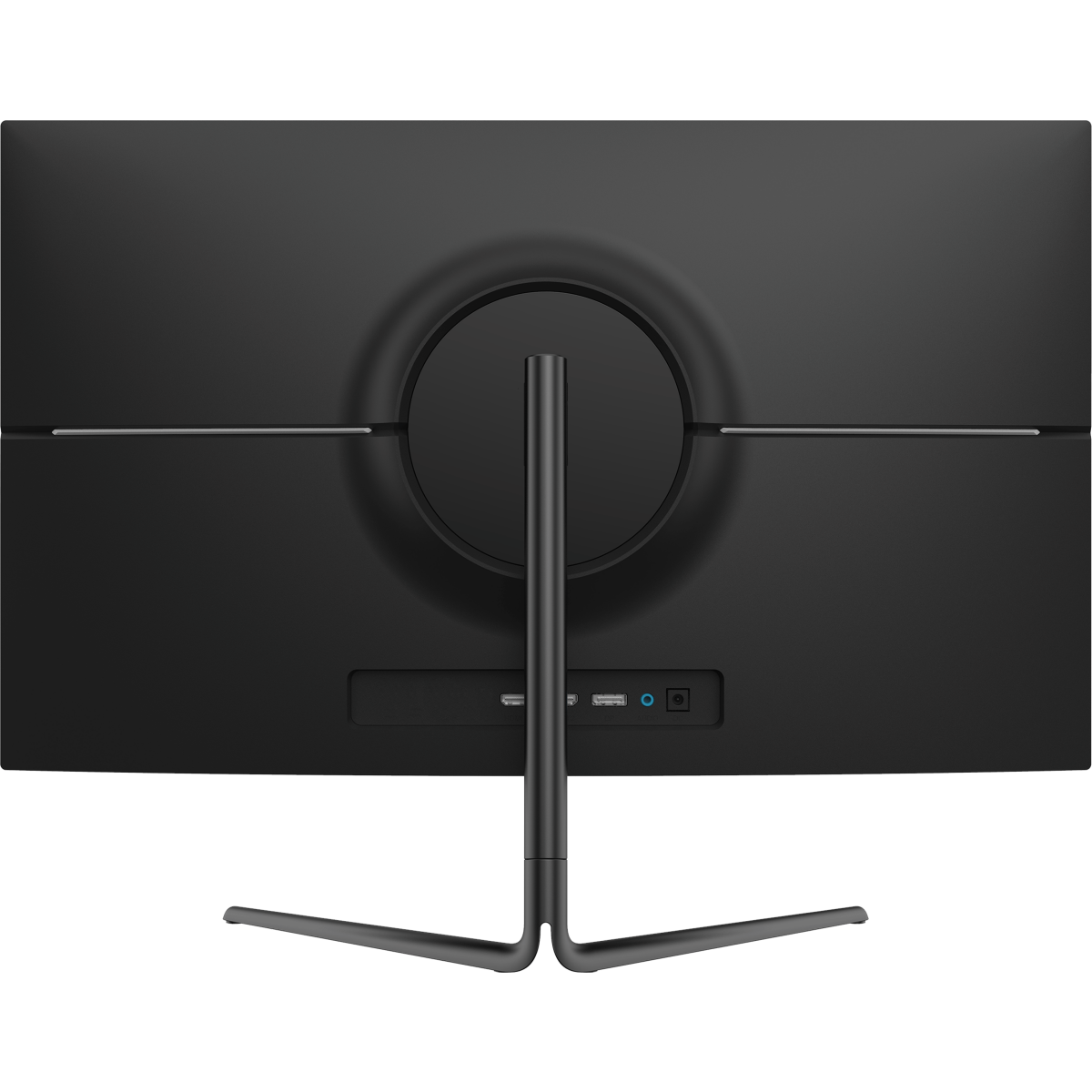 Монитор Dahua 27" LM27-E231B - DHI-LM27-E231B - фото 3