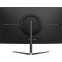 Монитор Dahua 27" LM27-E231B - DHI-LM27-E231B - фото 3