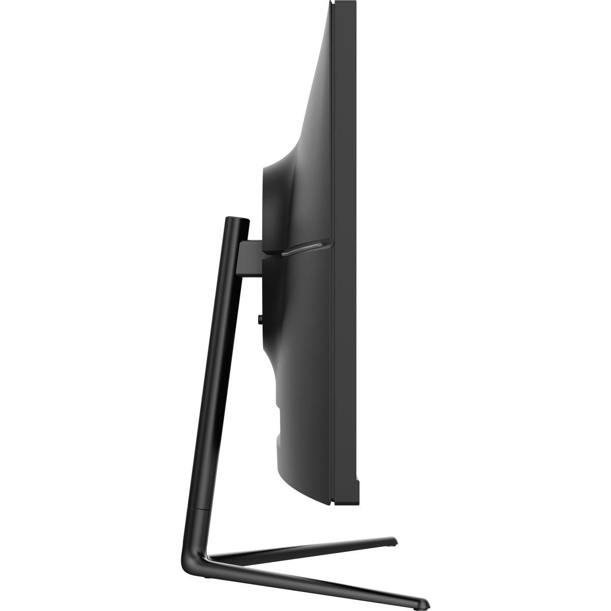 Монитор Dahua 27" LM27-E231B - DHI-LM27-E231B - фото 4