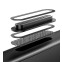 Очки-гарнитура Xiaomi Smart Audio Glasses - BHR9530GL - фото 3