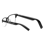 Очки-гарнитура Xiaomi Smart Audio Glasses (BHR9530GL)