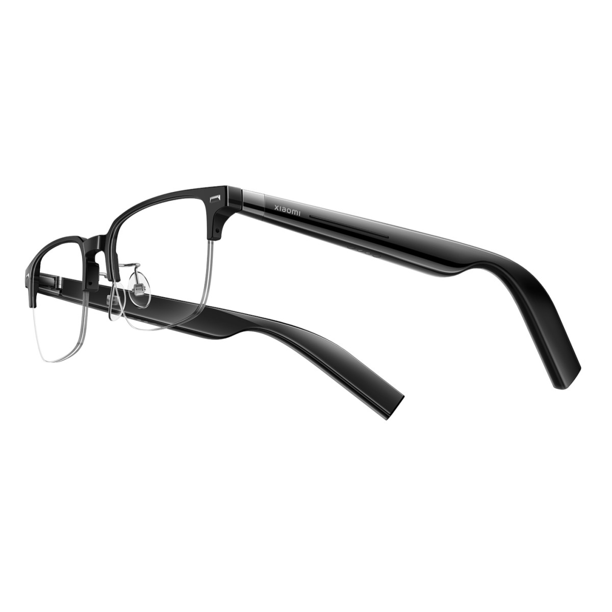 Очки-гарнитура Xiaomi Smart Audio Glasses - BHR9530GL