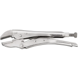 Клещи Deli DL109010