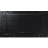 ЖК панель Samsung 55" VH55C-E (LH55VHCEBGBXCI)