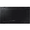 ЖК панель Samsung 55" VH55C-E - LH55VHCEBGBXCI - фото 2