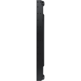 ЖК панель Samsung 55" VH55C-E (LH55VHCEBGBXCI)