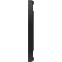 ЖК панель Samsung 55" VH55C-E - LH55VHCEBGBXCI - фото 3