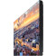 ЖК панель Samsung 55" VH55C-E - LH55VHCEBGBXCI - фото 4