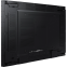 ЖК панель Samsung 55" VH55C-E - LH55VHCEBGBXCI - фото 6
