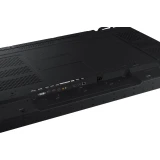 ЖК панель Samsung 55" VH55C-E (LH55VHCEBGBXCI)