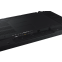 ЖК панель Samsung 55" VH55C-E - LH55VHCEBGBXCI - фото 7