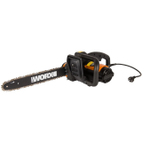 Электропила WORX WG303E