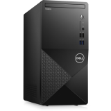 Настольный компьютер Dell Vostro 3910 Tower (3910-3410)