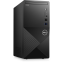 Настольный компьютер Dell Vostro 3910 Tower (3910-3410)