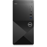 Настольный компьютер Dell Vostro 3910 Tower (3910-3410)
