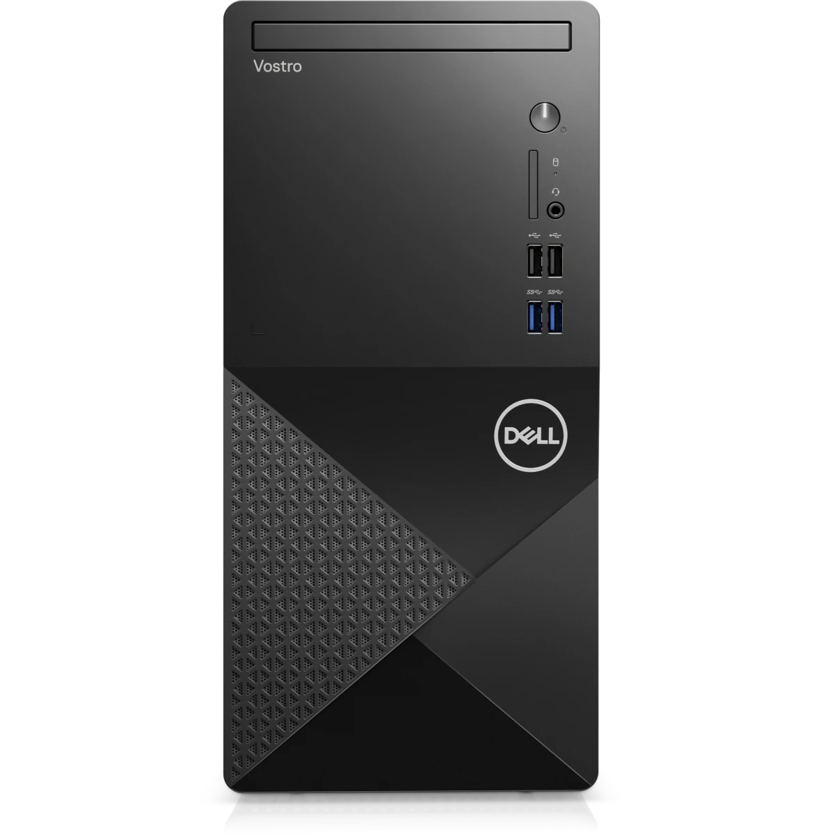 Настольный компьютер Dell Vostro 3910 Tower (3910-3410) - фото 2