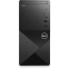 Настольный компьютер Dell Vostro 3910 Tower (3910-3410) - фото 2