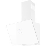 Вытяжка Weissgauff Zibal 60 WH Sensor (430905)