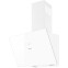 Вытяжка Weissgauff Zibal 60 WH Sensor - 430905