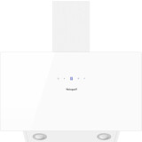 Вытяжка Weissgauff Zibal 60 WH Sensor (430905)