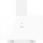 Вытяжка Weissgauff Zibal 60 WH Sensor - 430905 - фото 2