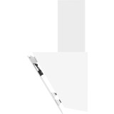 Вытяжка Weissgauff Zibal 60 WH Sensor (430905)