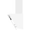 Вытяжка Weissgauff Zibal 60 WH Sensor - 430905 - фото 3