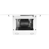 Вытяжка Weissgauff Zibal 60 WH Sensor (430905)