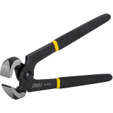 Клещи Deli DL20308