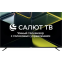 ЖК телевизор Asano 50" 50LU5030T