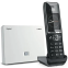 Радиотелефон Gigaset Comfort 550A IP Base - S30852-H3037-R104 - фото 2