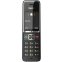 Радиотелефон Gigaset Comfort 550A IP Base - S30852-H3037-R104 - фото 4