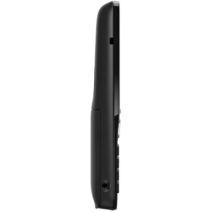 Радиотелефон Gigaset Comfort 550A IP Base - S30852-H3037-R104 - фото 6