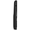 Радиотелефон Gigaset Comfort 550A IP Base - S30852-H3037-R104 - фото 6